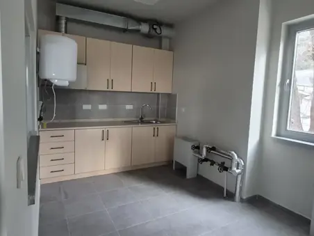 GÖCÜK SÜRÜLEBİLİR DİREK ATÖLYESİ